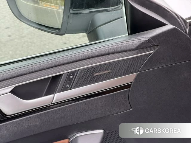 Volkswagen CC id 4215149 из Китая 13