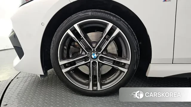 BMW 2 Series Gran Coupe (F44) id 3032761 из Кореи 15