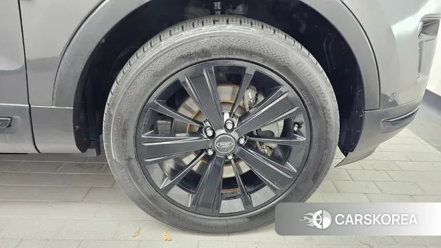 Ford Explorer id 3444960 из Кореи 15