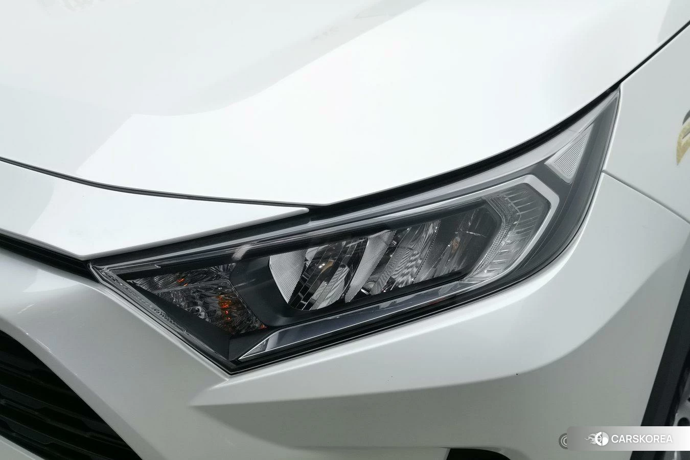 Toyota RAV4 Rongfang id 4487255 из Китая 19