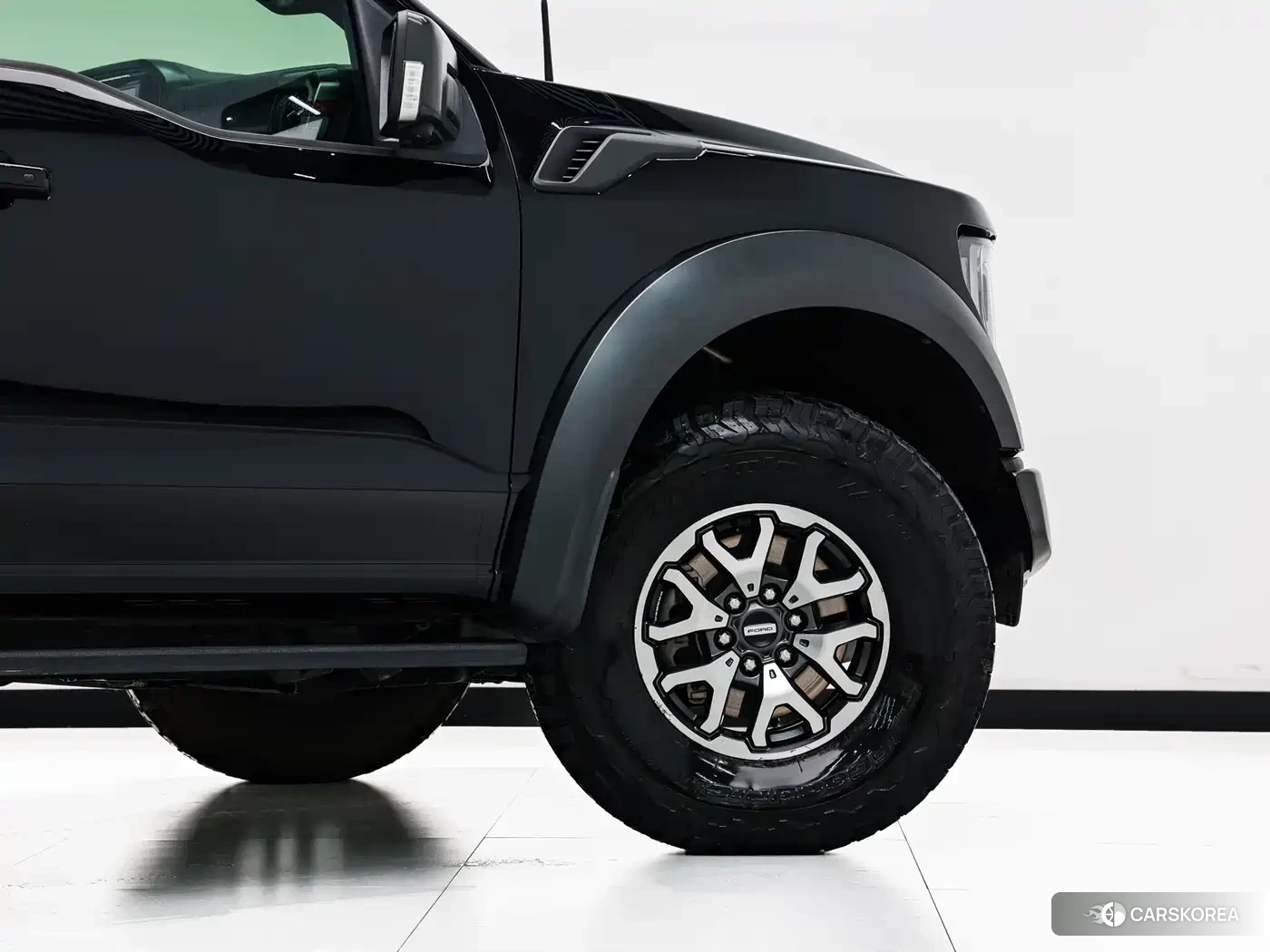 Ford F-150 id 4599641 из Китая 18