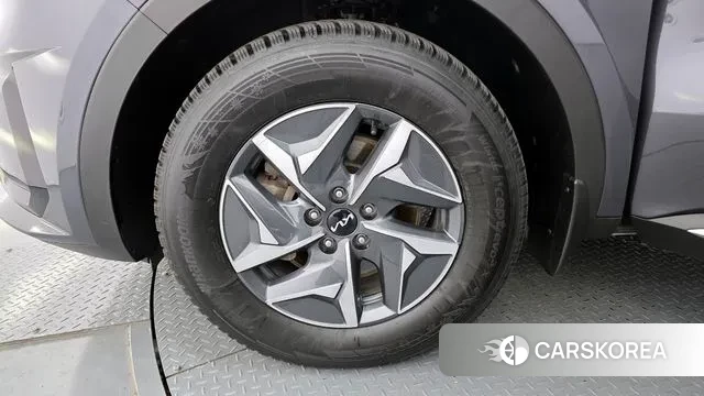 Kia Sorento 4th Generation id 3037292 из Кореи 15