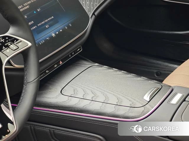 Mercedes-Benz E-class id 4366003 из Китая 24
