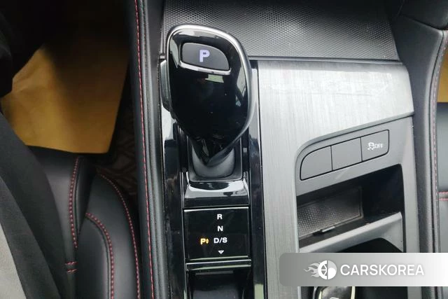 MG MG6 id 4208689 из Китая 12