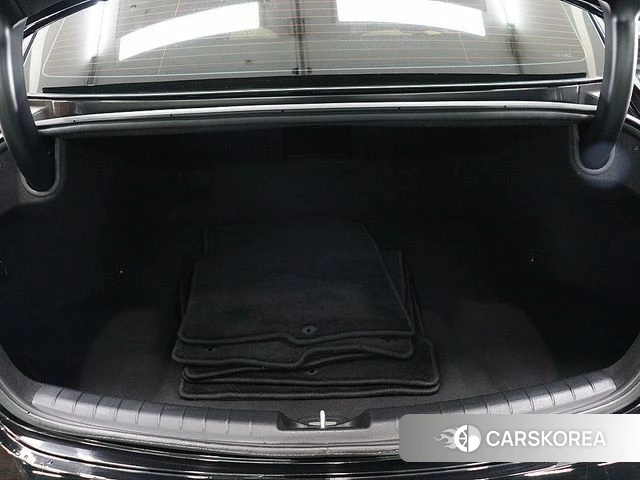 Hyundai The New Grandeur IG id 3812381 из Кореи 15