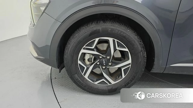 Kia Sportage 5th Generation id 4750321 из Кореи 15