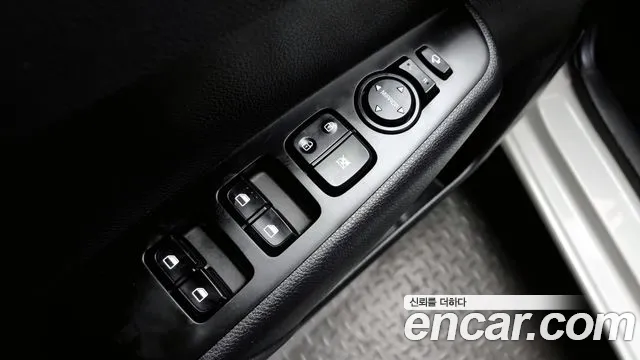 Kia Morning Urban (JA) id 2677544 из Кореи 15