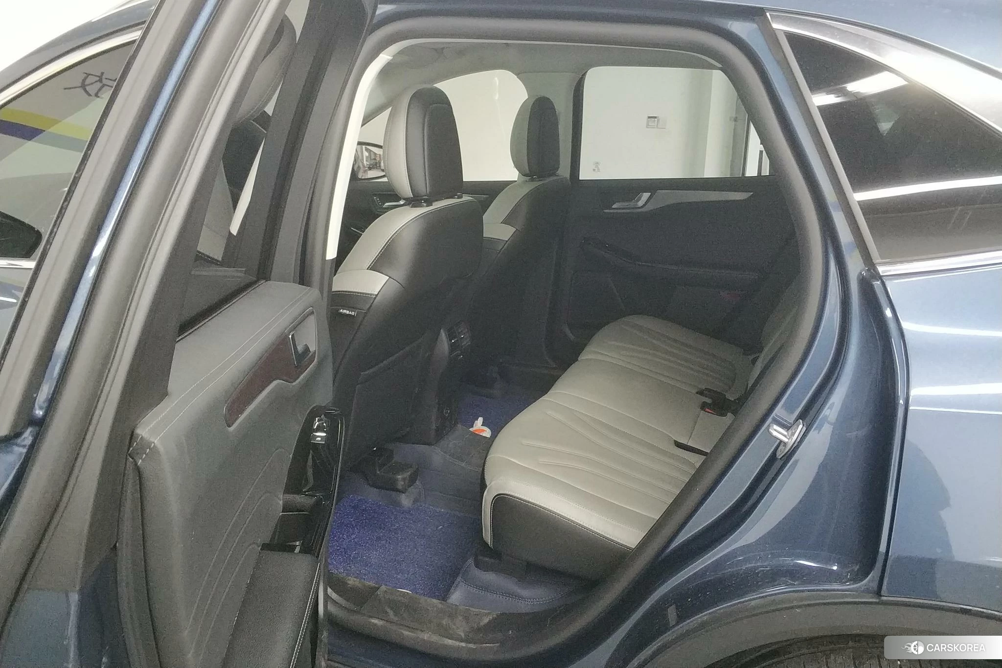 Ford Ruiji id 4454705 из Китая 12