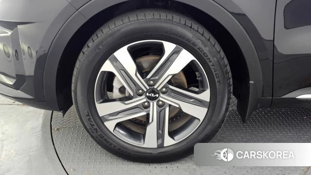 Kia Sorento 4th Generation id 3923460 из Кореи 15