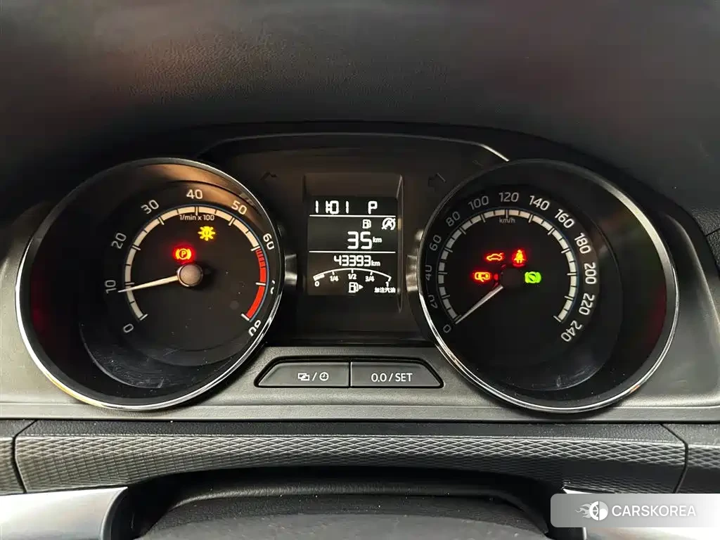 Skoda Kamiq id 4622588 из Китая 19