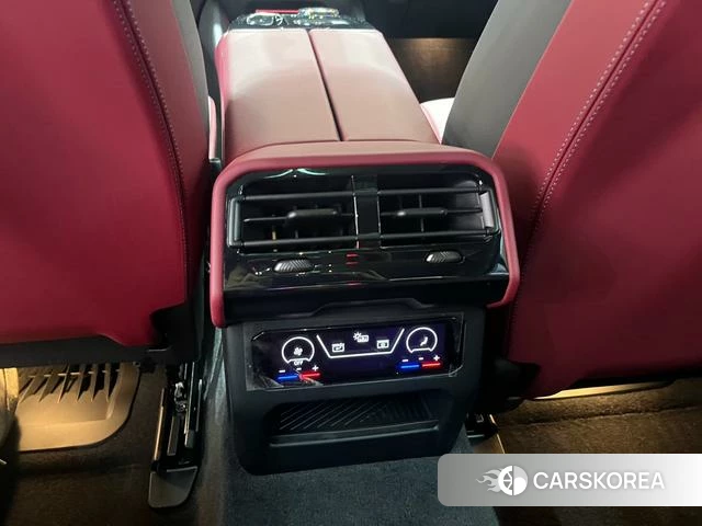 BMW 5 series id 4277171 из Китая 26