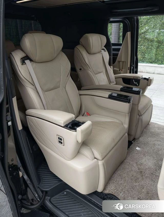 Toyota Elfa id 4394157 из Китая 16