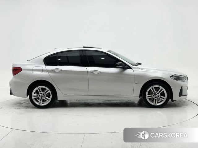 BMW 1 series id 4218177 из Китая 19