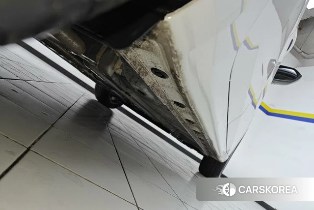Hyundai Elantra id 3783094 из Китая 12