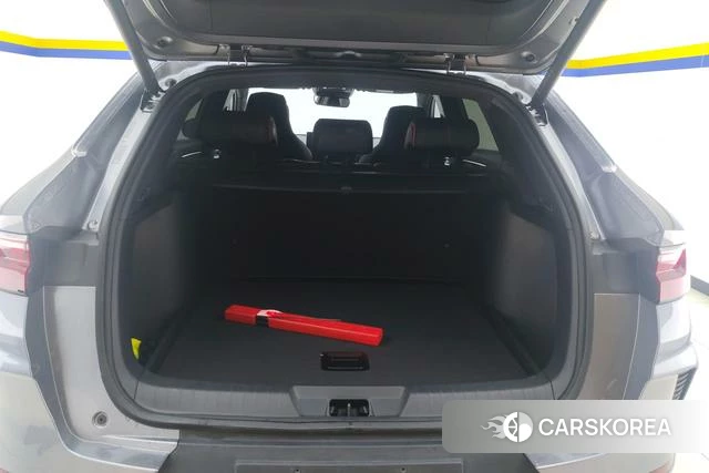 BYD Song PLUS DM id 4253778 из Китая 12