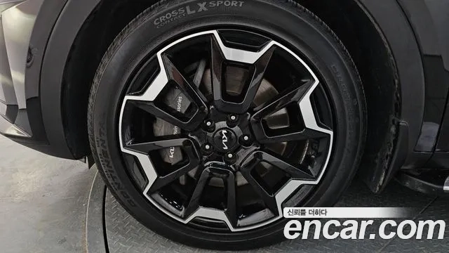 Kia Sorento 4th Generation id 2949156 из Кореи 15