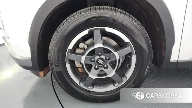 Hyundai The New Palisade id 3437587 из Кореи 15