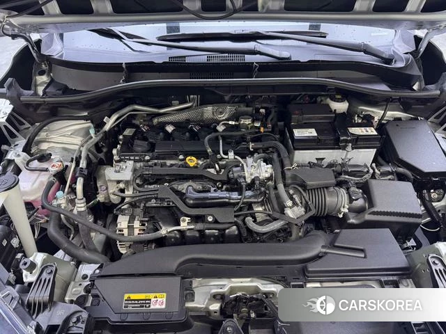Toyota Fenglanda id 4334978 из Китая 8