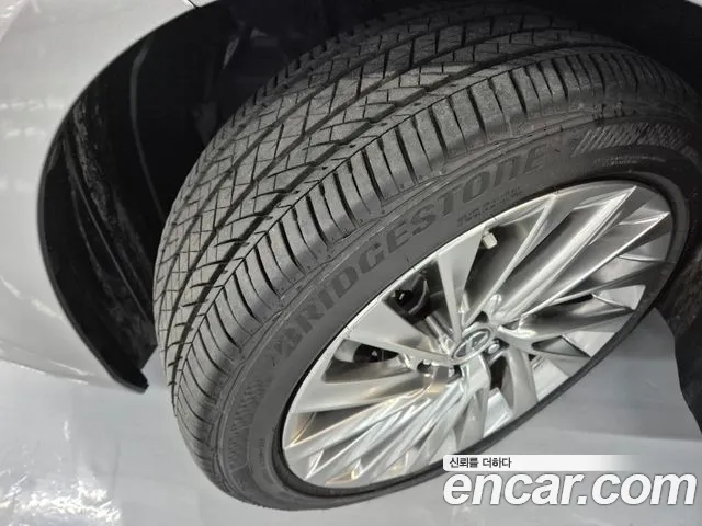 Lexus ES300h 7th generation id 2692892 из Кореи 14