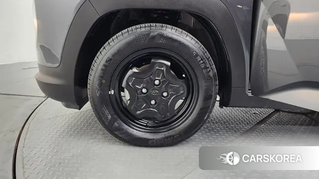 Hyundai Casper id 3294369 из Кореи 15