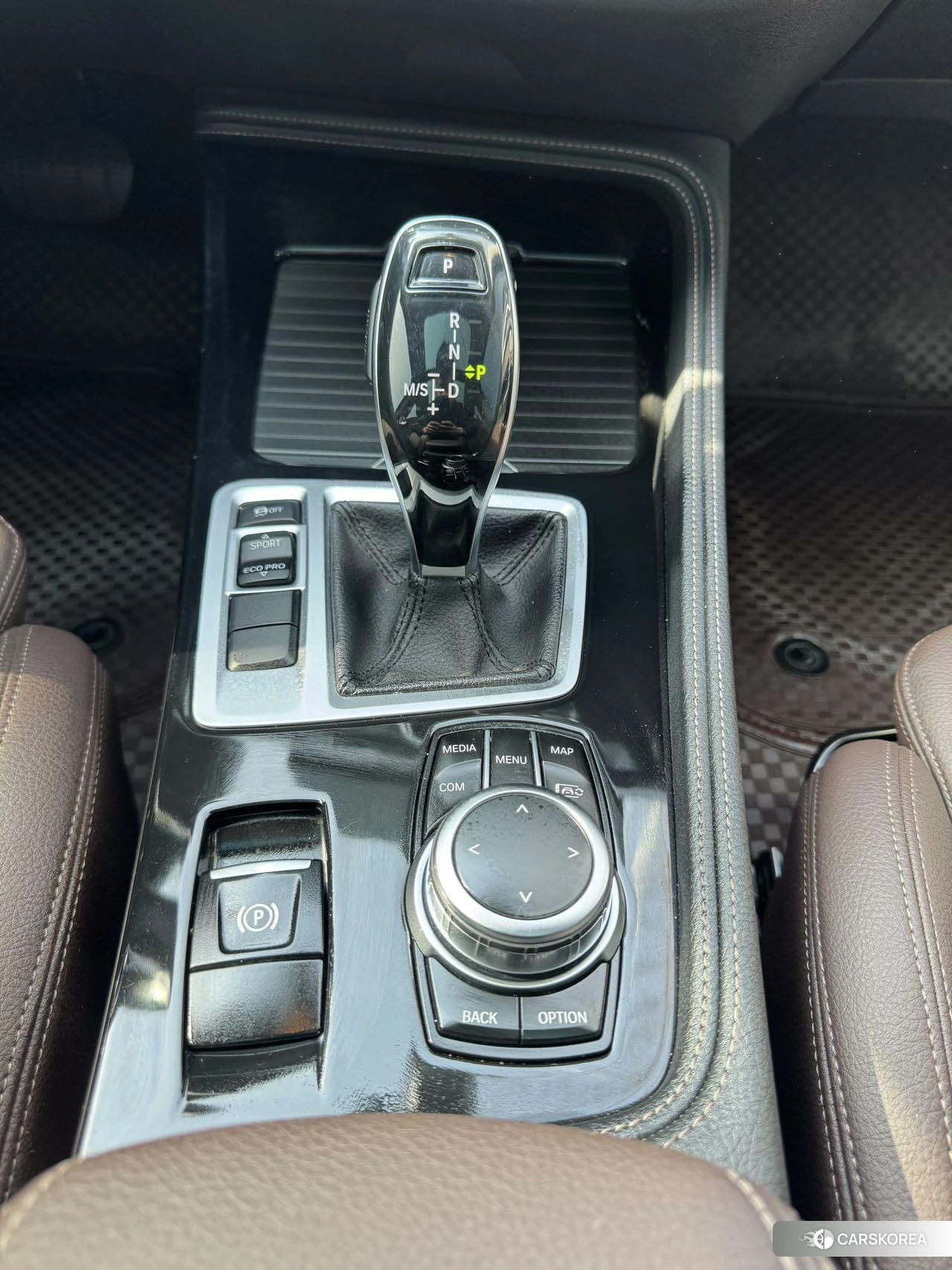 BMW 1 series id 4426517 из Китая 18