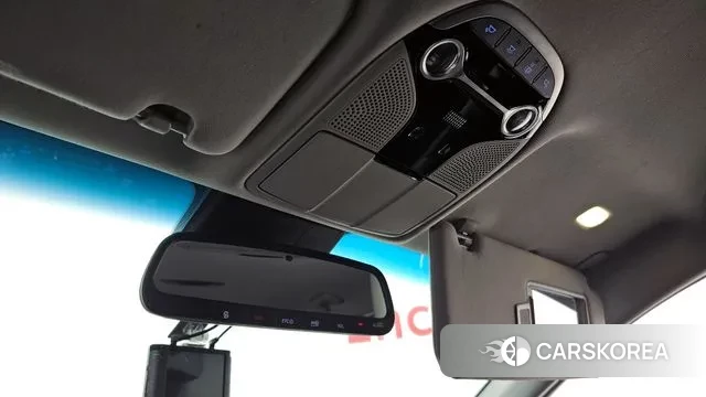 Hyundai Grandeur IG id 3474836 из Кореи 14