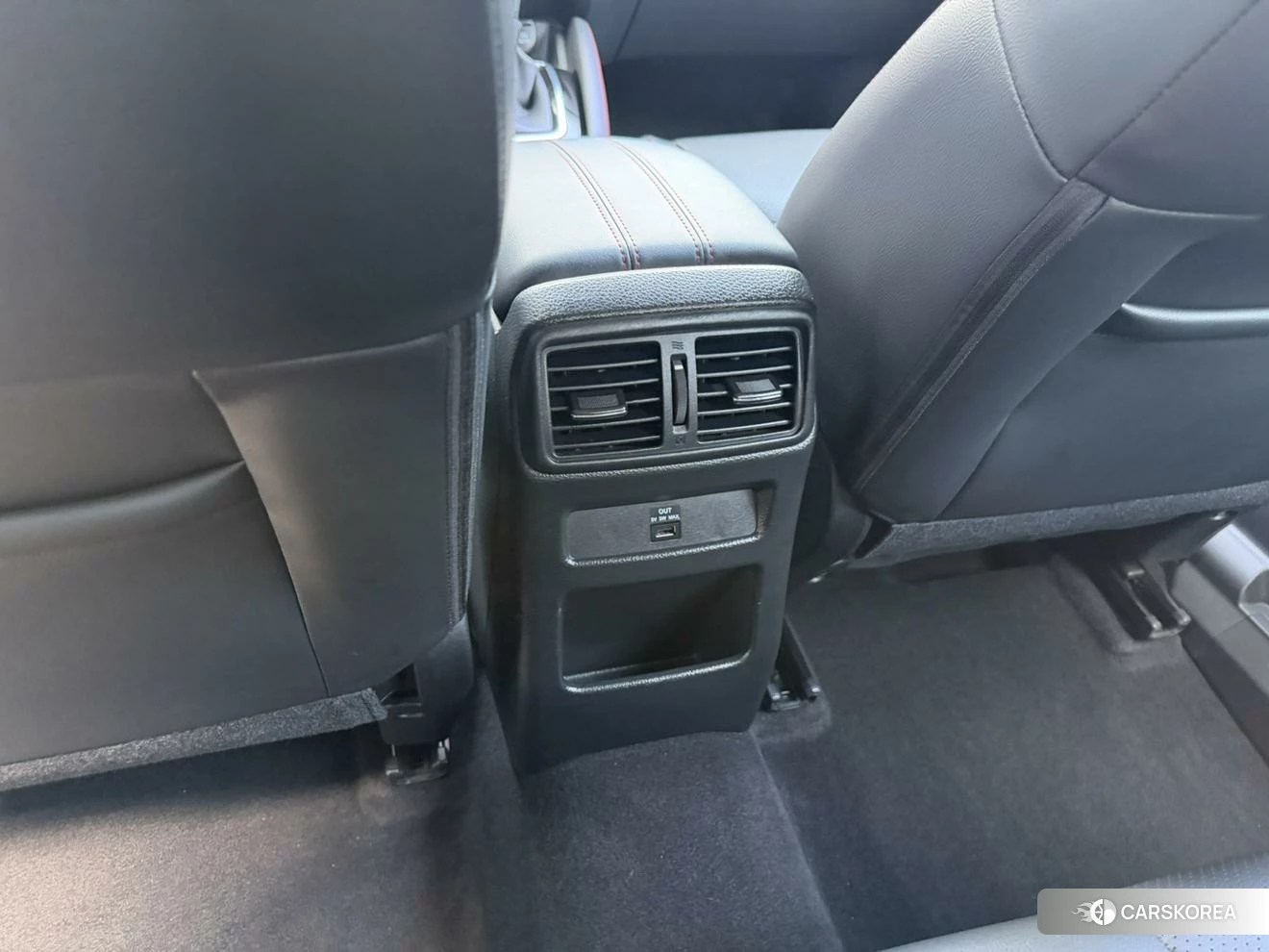 Nissan Qashqai id 4461181 из Китая 17