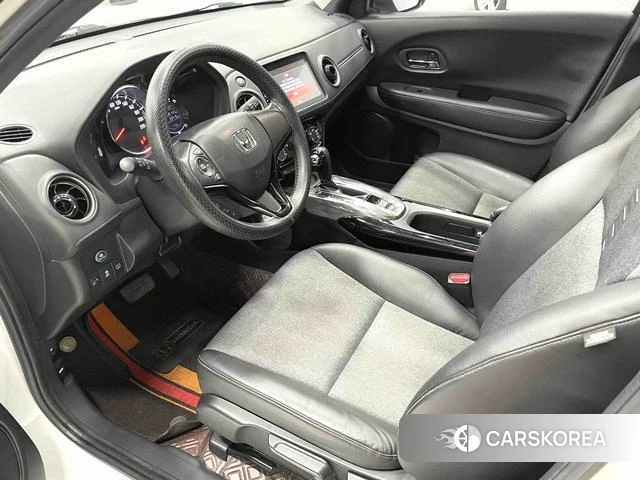 Honda XR-V id 4218697 из Китая 11