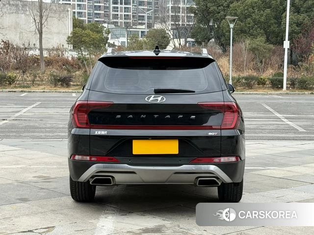 Hyundai Shengda id 4238461 из Китая 7