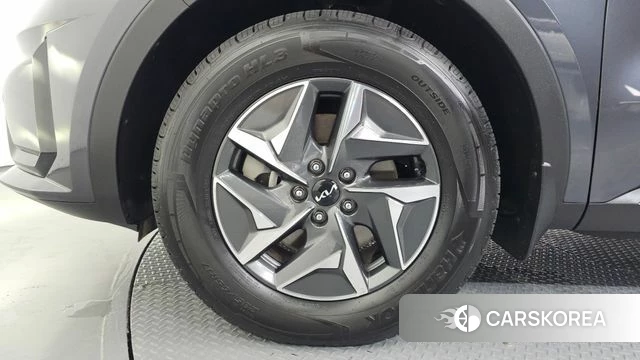 Kia Sorento 4th Generation id 4726598 из Кореи 26