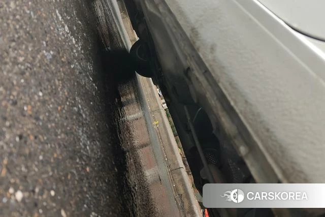 Volkswagen Bora id 4276254 из Китая 12