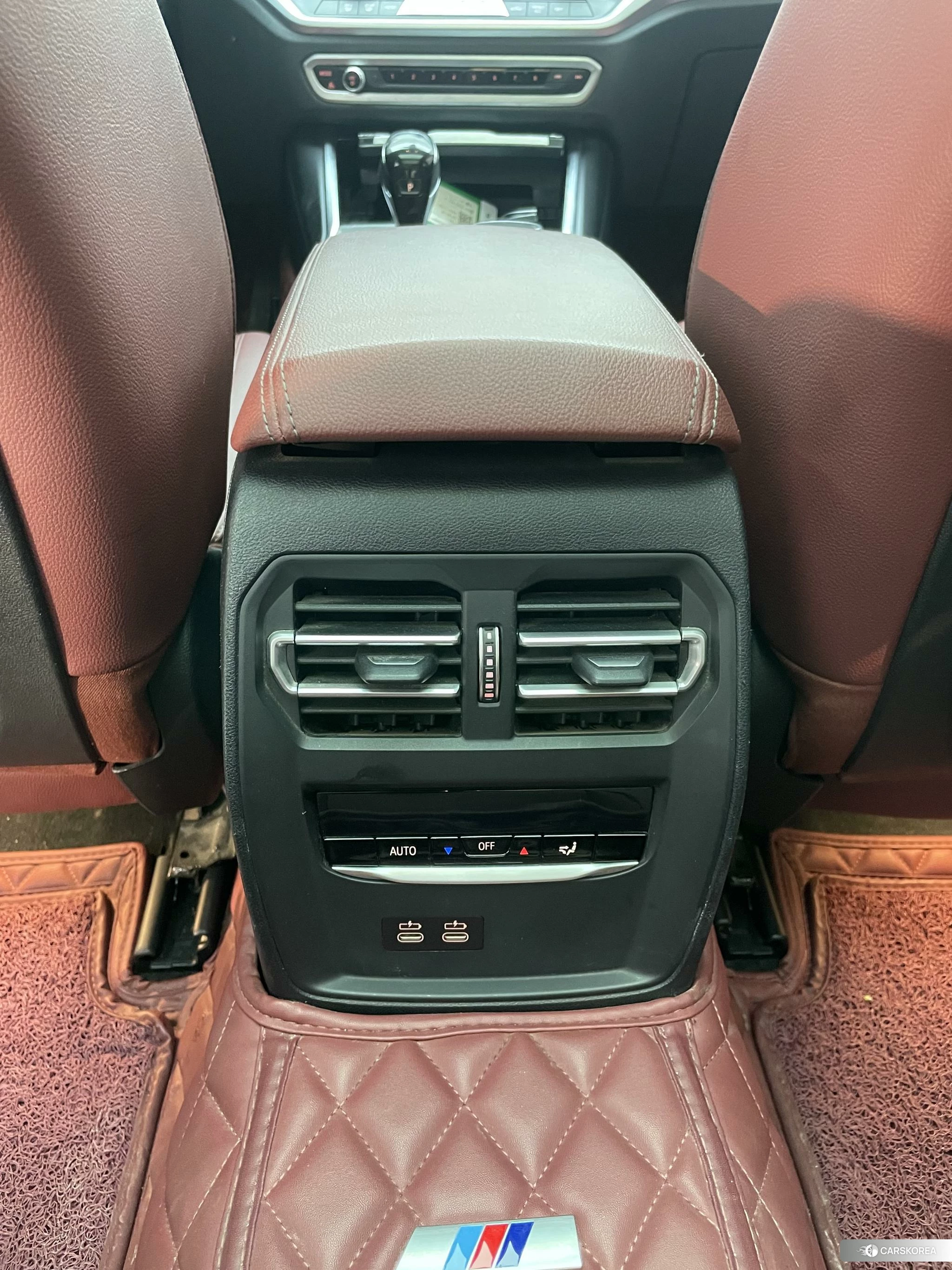 BMW 3 series id 4515175 из Китая 19