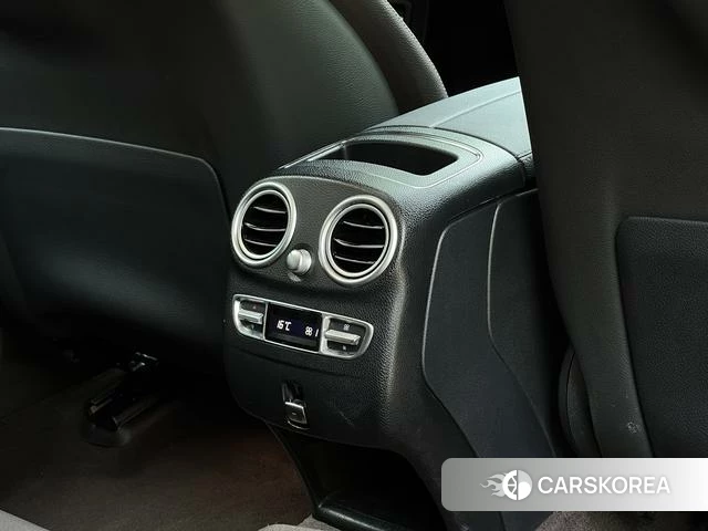 Mercedes-Benz GLC id 4374481 из Китая 17