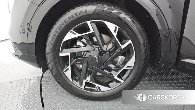 Kia Sportage 5th Generation id 3468223 из Кореи 15