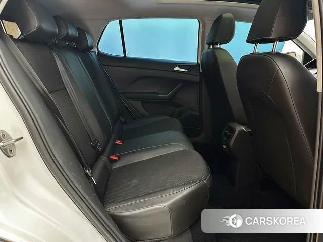 Volkswagen Exploring the shadow id 4257231 из Китая 20