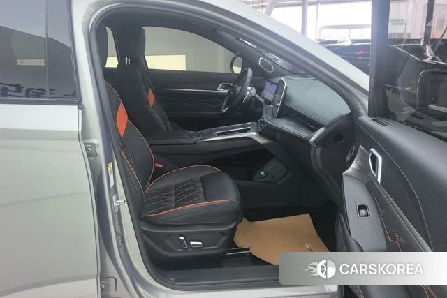 Haval Divine beast id 4212356 из Китая 12