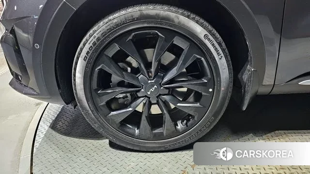 Kia Sorento 4th Generation id 3218075 из Кореи 15