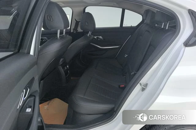 BMW 3 series id 4212410 из Китая 12
