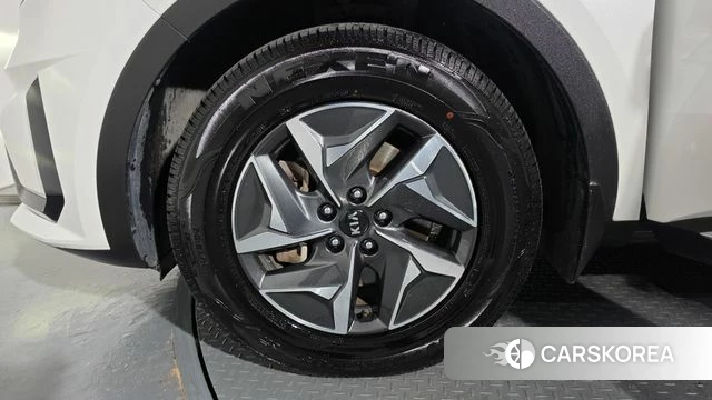 Kia Sorento 4th Generation id 4754558 из Кореи 15