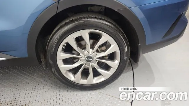 Kia Sorento 4th Generation id 2944455 из Кореи 15