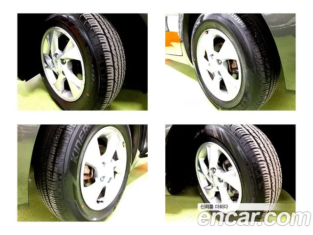 Hyundai Avante (CN7) id 2692870 из Кореи 15