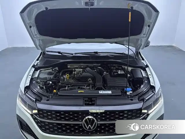Volkswagen Lavida id 4576607 из Китая 12