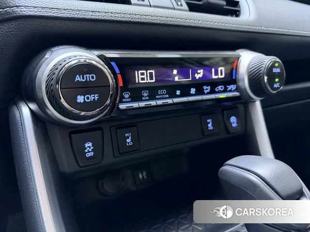 Toyota RAV4 Rongfang id 3908523 из Китая 10
