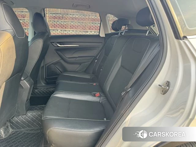 Skoda Komick id 4190472 из Китая 18