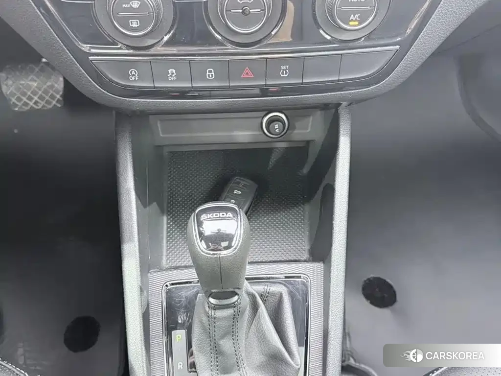 Skoda Komick id 4548168 из Китая 11
