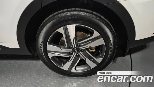 Kia Sorento 4th Generation id 2703594 из Кореи 15