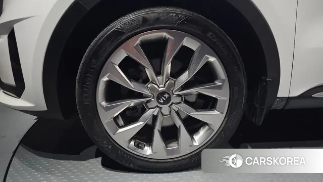 Kia Sorento 4th Generation id 3054395 из Кореи 15