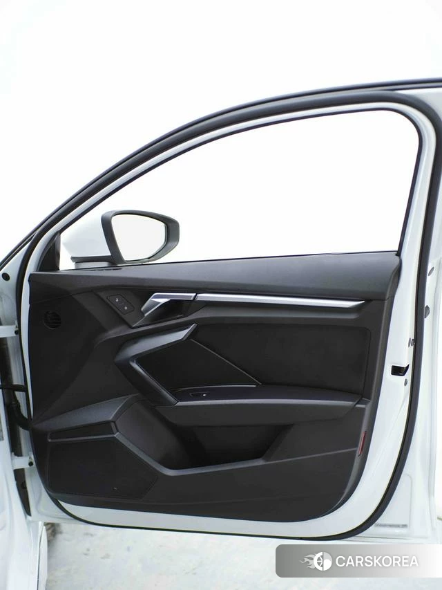 Audi A3 id 4277319 из Китая 19
