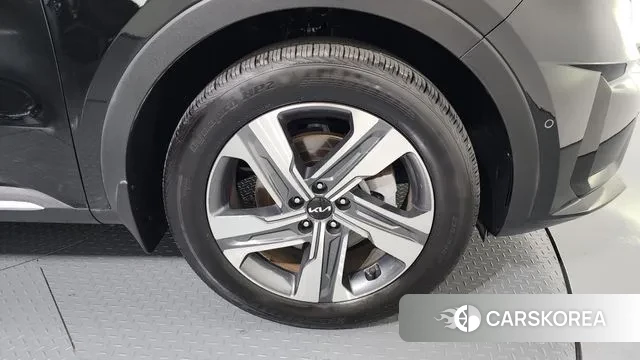 Kia Sorento 4th Generation id 3492994 из Кореи 15