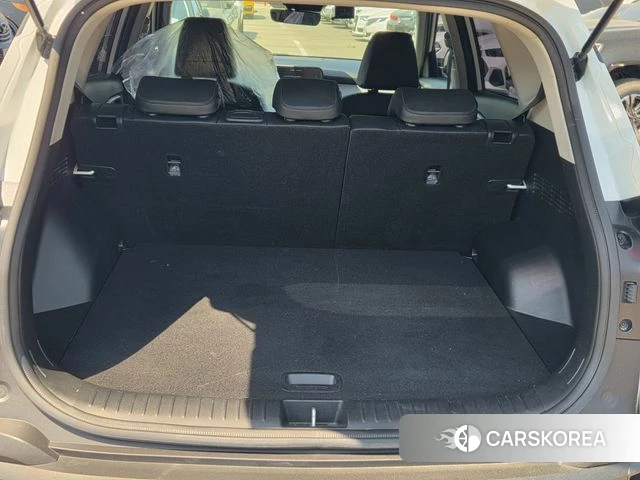 Kia The New Seltos id 4223173 из Кореи 15